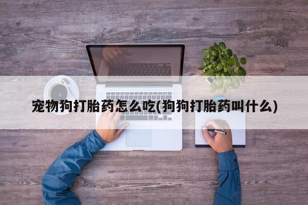 推荐个卖流产药的微信宠物狗打胎药怎么吃(狗狗打胎药叫什么)