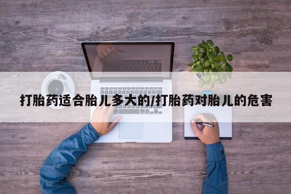 推荐个卖流产药的微信打胎药适合胎儿多大的/打胎药对胎儿的危害