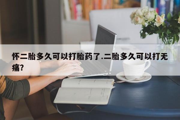 推荐个卖流产药的微信怀二胎多久可以打胎药了.二胎多久可以打无痛？