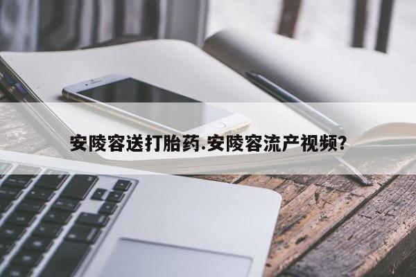 推荐个卖流产药的微信安陵容送打胎药.安陵容流产视频？