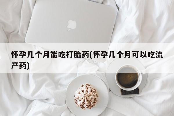 推荐个卖流产药的微信怀孕几个月能吃打胎药(怀孕几个月可以吃流产药)