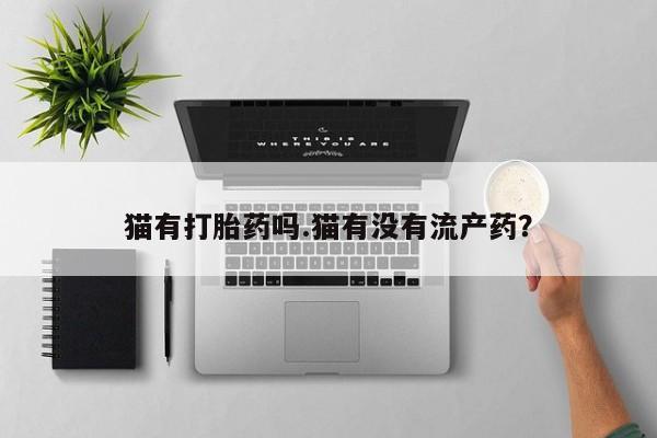 推荐个卖流产药的微信猫有打胎药吗.猫有没有流产药？